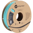 Polymaker PolyMax PLA Turquoise