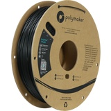 Polymaker PolyFlex TPU95 Black