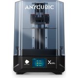 Anycubic Photon Mono X 6Ks