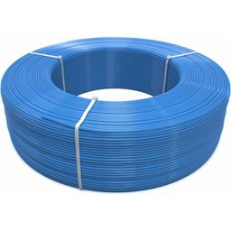 Formfutura ReFill PETG Light Blue - 1.75 mm / 750g