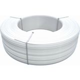 Formfutura ReFill PETG Signal White