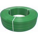 Formfutura ReFill PETG Traffic Green