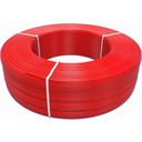 Formfutura ReFill PETG Traffic Red