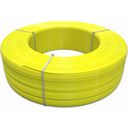 Formfutura Refill PETG Zinc Yellow