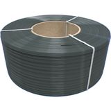 Formfutura ReFill PLA Basalt Grey