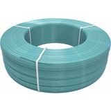 Formfutura ReFill PLA Pastel Blue