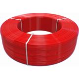 Formfutura ReFill PLA Traffic Red