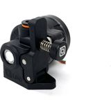 LDO Motors Orbiter Extruder V2.0