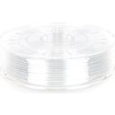 colorFabb XT-Clear