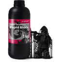 Phrozen Water-Washable Resin - Black