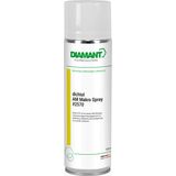 DIAMANT Polymer dichtol AM Makro Spray