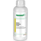 DIAMANT Polymer dichtol AM Hydro