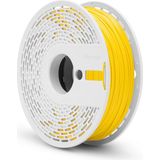 Fiberlogy PP Yellow