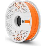 Fiberlogy PP Orange