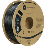 Polymaker PC-ABS Black