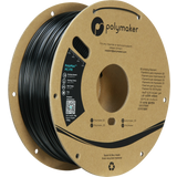 Polymaker PolyMax PC-FR Black