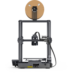 Creality Ender 3 V3 SE - 1 pc