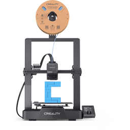 Creality Ender 3 V3 SE - 1 pc