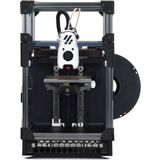 LDO Motors Voron V0.2-S1