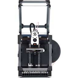 LDO Motors Voron V0.2-S1 - Black