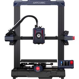 Anycubic Kobra 2 Neo