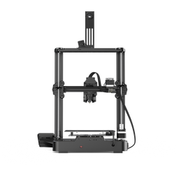 Creality Ender 3 V3 KE - 1 pc