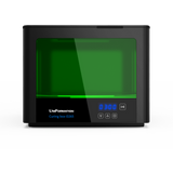 UniFormation Resin Curing Station