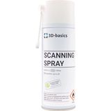 3D-Basics Scanning Spray