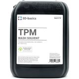 3D-Basics TPM Wash Solvent