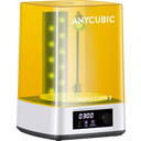 Anycubic Wash & Cure 3.0 - 1 pc