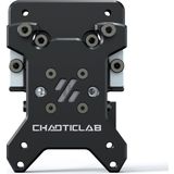 CHAOTICLAB CNC Voron Tap Black V2