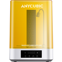 Anycubic Wash & Cure Plus 3.0 - 1 pc