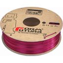 Formfutura High Gloss PLA Magenta