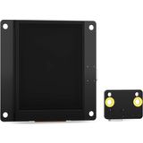 AnkerMake Display Screen Kit, Black