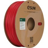 eSUN ABS+ Fire Engine Red