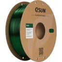 eSUN PETG Green