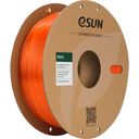 eSUN PETG Orange