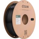 eSUN PETG Solid Black - 1.75 mm / 1000 g