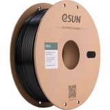 eSUN PETG Solid Black