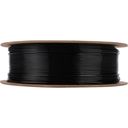 eSUN PETG Solid Black - 1.75 mm / 1000 g