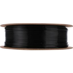 eSUN PETG Solid Black - 1.75 mm / 1000 g