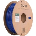 eSUN PETG Solid Blue