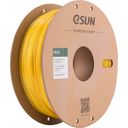 eSUN PETG Solid Gold