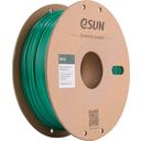 eSUN PETG Solid Green