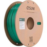 eSUN PETG Solid Green