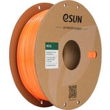 eSUN PETG Solid Orange