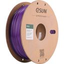 eSUN PETG Solid Purple