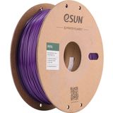 eSUN PETG Solid Purple