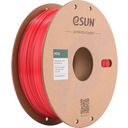 eSUN PETG Solid Red