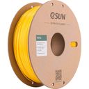 eSUN PETG Solid Yellow